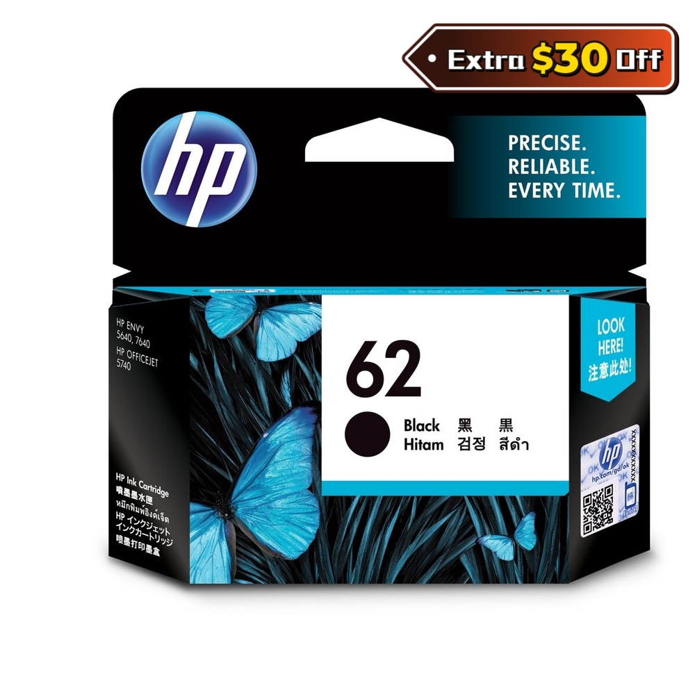 FTRHK-11300578-FRONT-UMkKo400-zoom