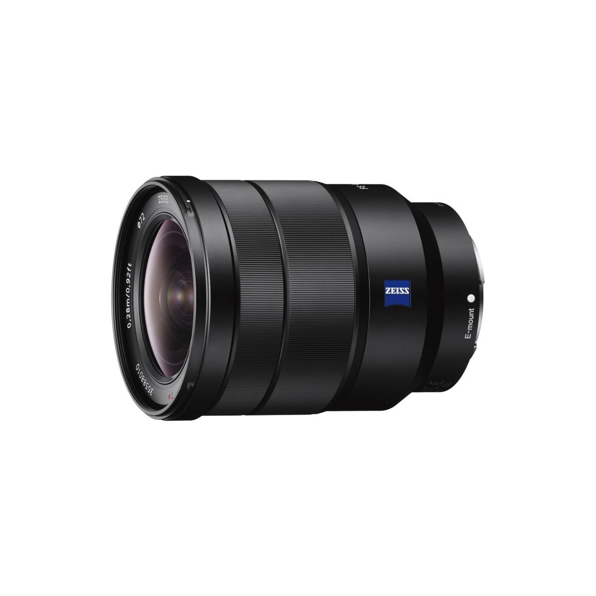 FTRHK-11301482-FRONT-zoom