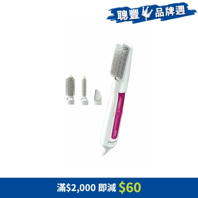 FTRHK-11302434-FRONT-6lZOeg29-thumbnail