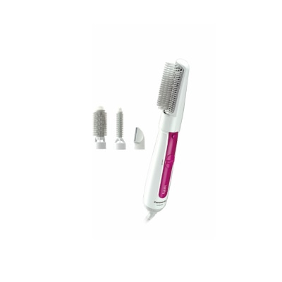 PANASONIC EHKE46VP Hair Styler image
