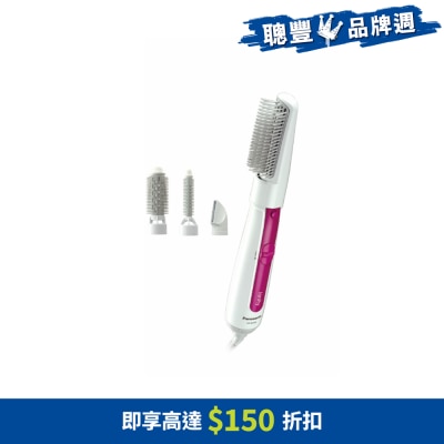 FTRHK-11302434-FRONT-xynlSUv4-thumbnail