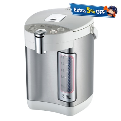 Fortress FAP35F14 Air Pot