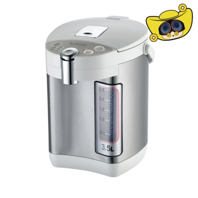 FORTRESS 丰泽牌 FAP35F14 电热水瓶