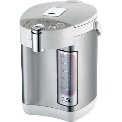 Fortress FAP35F14 Air Pot