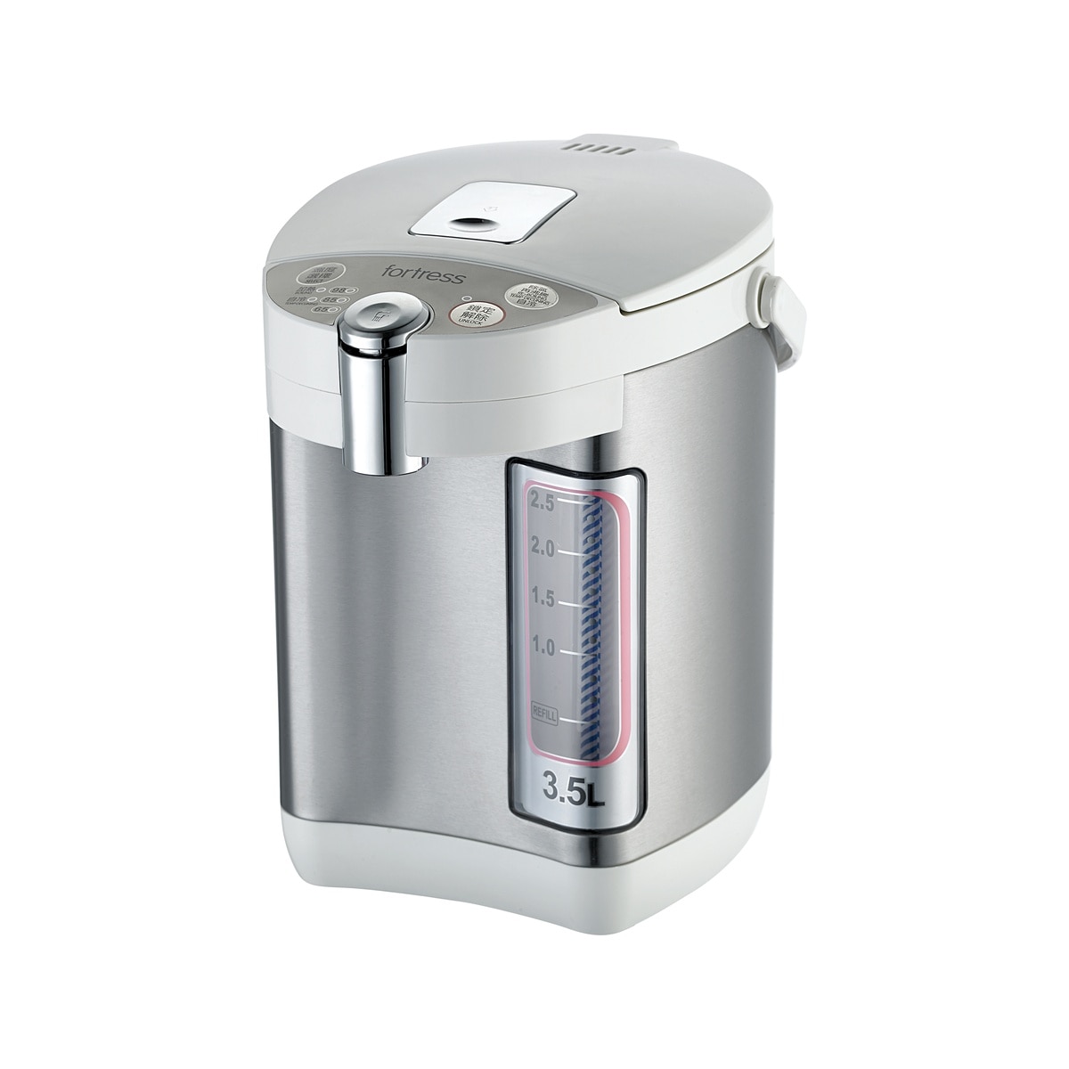 FTRHK-11305854-FRONT-zoom