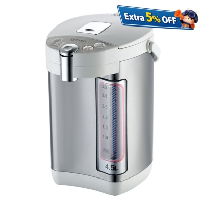 Fortress FAP45F14 Air Pot