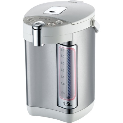 Fortress FAP45F14 Air Pot