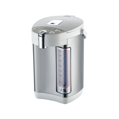 FORTRESS 豐澤牌 FAP45F14 電熱水瓶