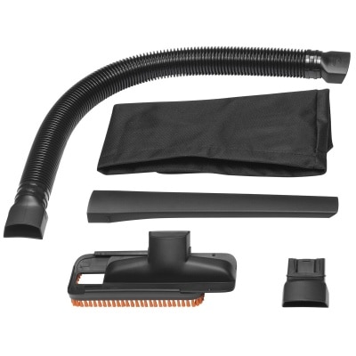 ELECTROLUX 伊萊克斯 KIT10A 吸頭