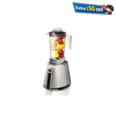 GERMAN POOL 德国宝 PRO-12S 自然養生機