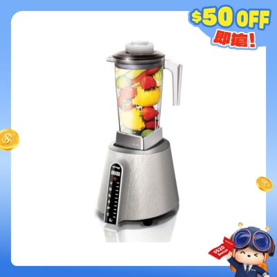 GERMAN POOL 德国宝 - PRO-12S 自然養生機