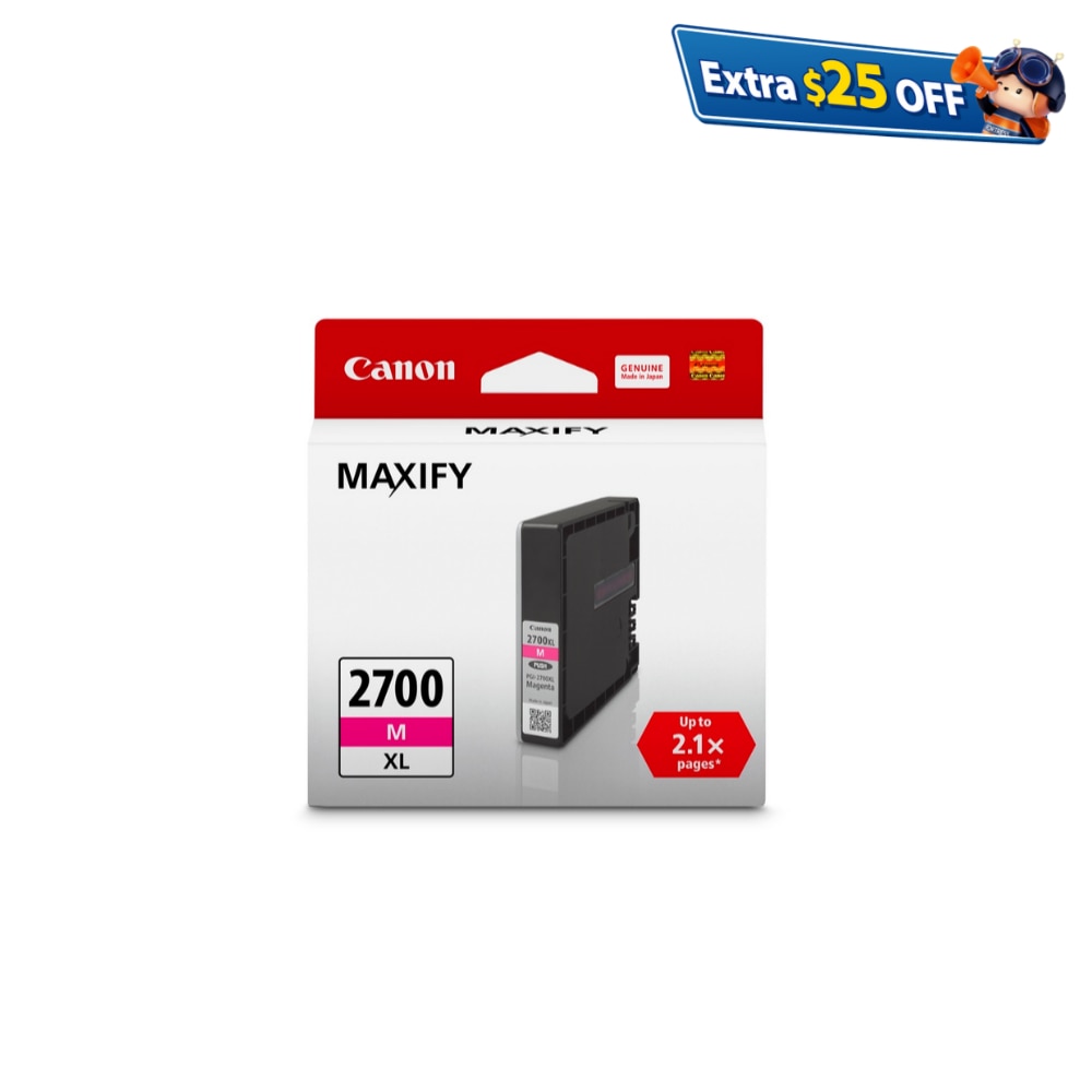 FTRHK-11316617-FRONT-etRfGVZx-zoom