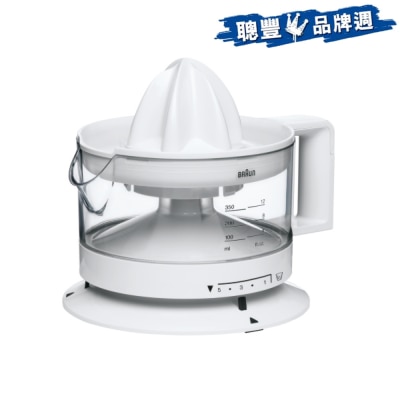 FTRHK-11330339-FRONT-hLxlxRMb-thumbnail