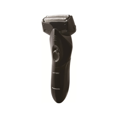 PANASONIC 樂聲牌 ES-SL10 電池鬚刨