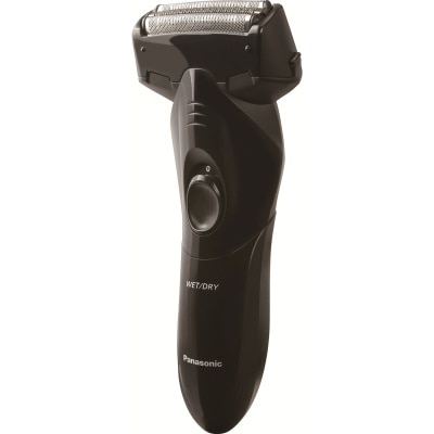 PANASONIC 樂聲牌 ES-SL10 電池鬚刨