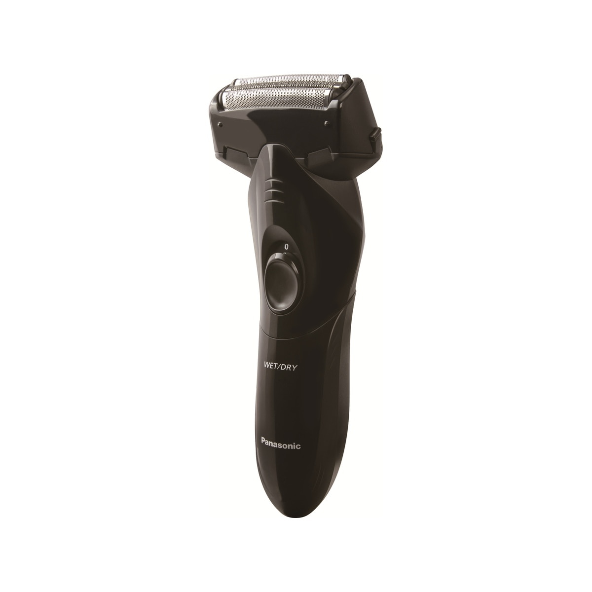 FTRHK-11346090-FRONT-zoom