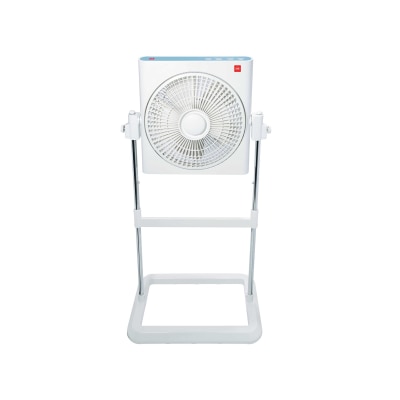 KDK - SS30H 12 inch Box Fan
