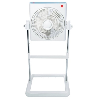 KDK SS30H 12 inch Box Fan