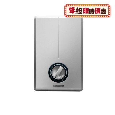 STIEBEL ELTRON DHC6XG Instantaneous Water Heater