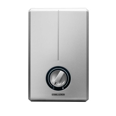 STIEBEL ELTRON DHC6XG即熱式電熱水器
