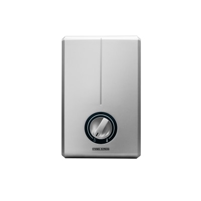 STIEBEL ELTRON DHC6XG Instantaneous Water Heater