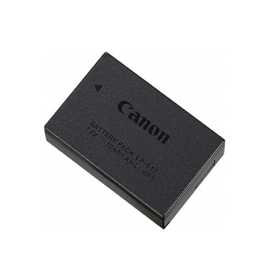 FTRHK-11364029-FRONT-thumbnail.jpg