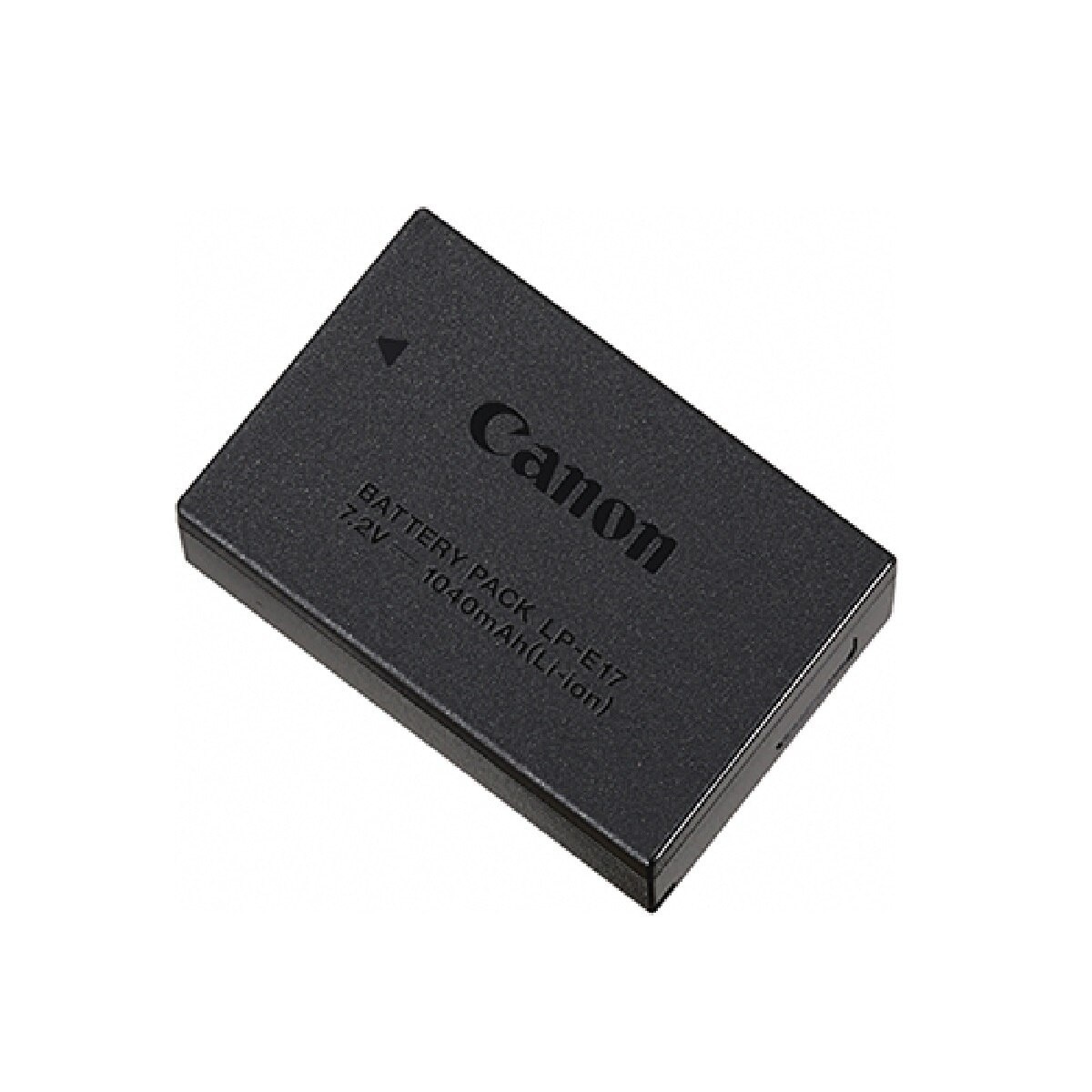 FTRHK-11364029-FRONT-zoom.jpg
