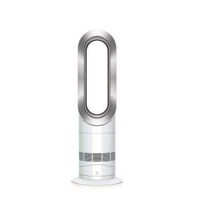 DYSON 戴森 AM09 风扇暖风机