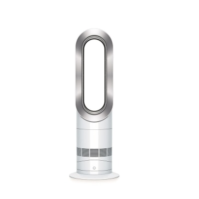 DYSON 戴森 AM09 風扇暖風機