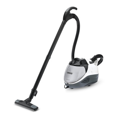 KARCHER 德國高潔 SV7 蒸氣吸塵機