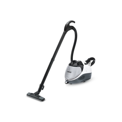 KARCHER SV7 Steam Vacuum Cleaner image