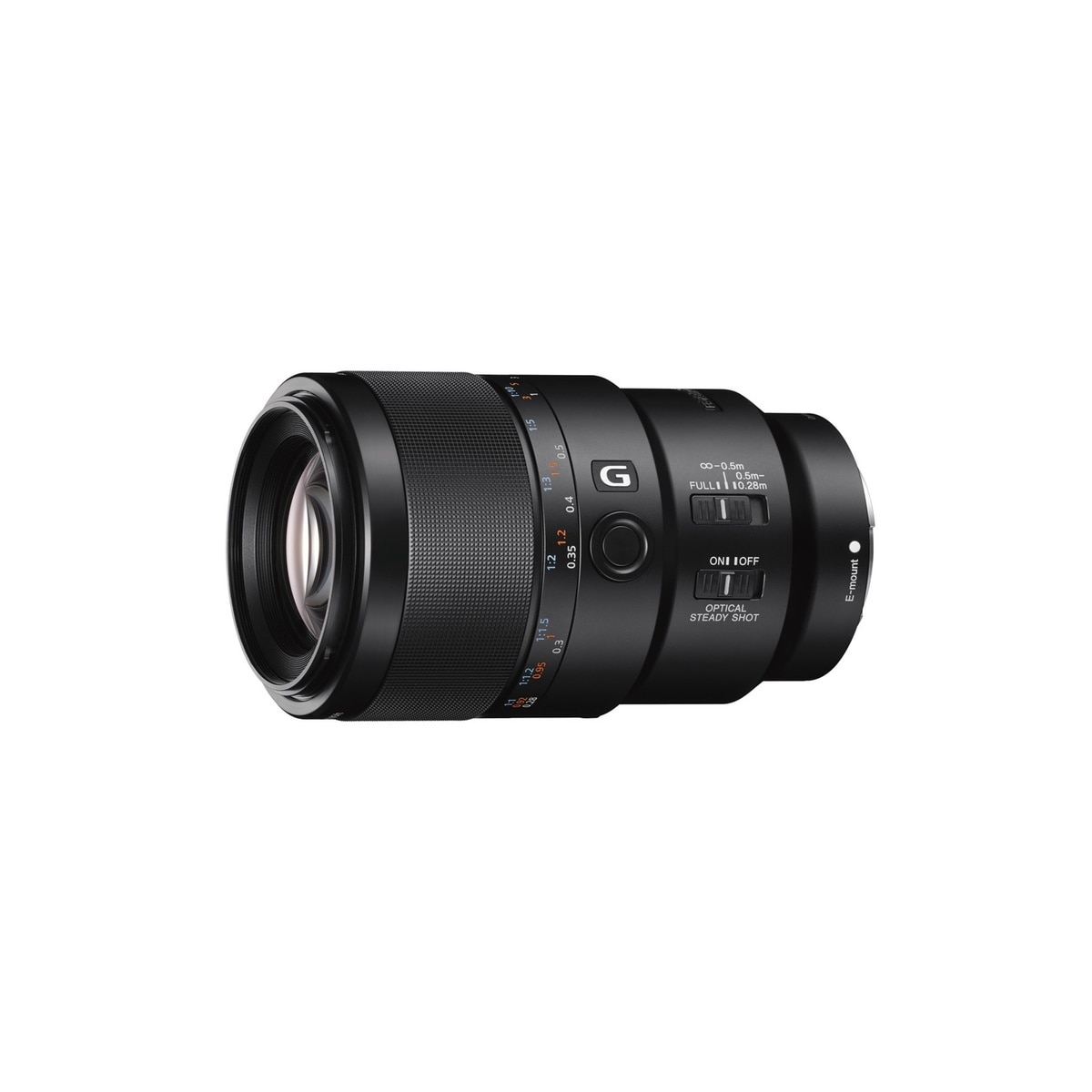 FTRHK-11381099-FRONT-zoom