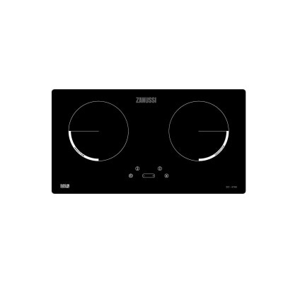 ZANUSSI ZIC6788 Induction Cooker