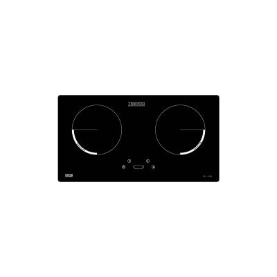 ZANUSSI 金章 ZIC6788 電磁爐