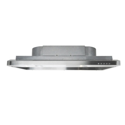 ATHENS 金雅典 JP890 抽油烟机