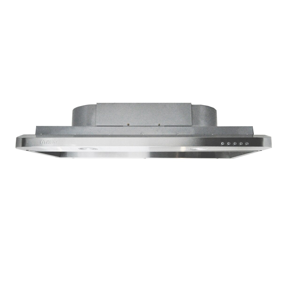 FTRHK-11388688-FRONT-zoom