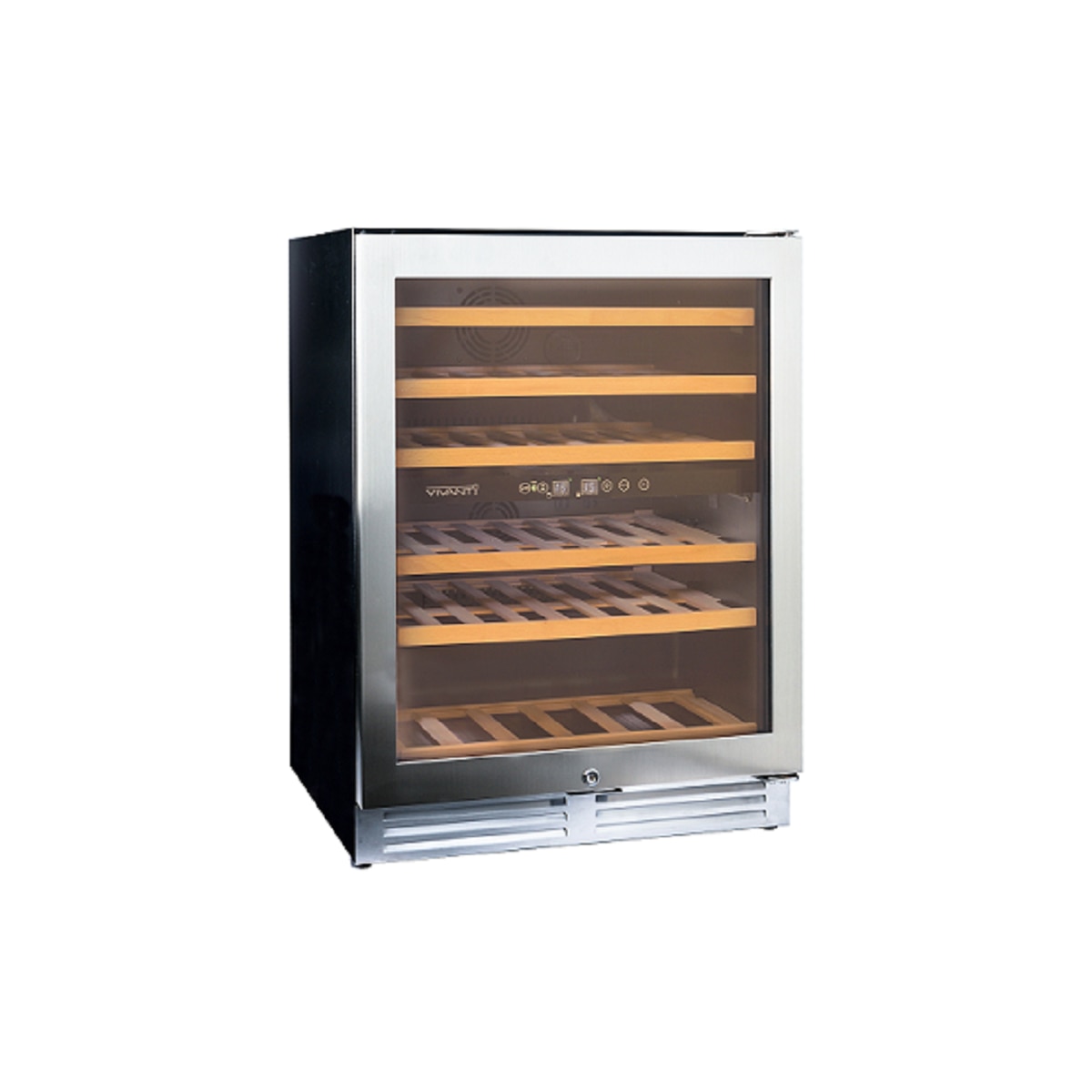 FTRHK-11390518-FRONT-zoom