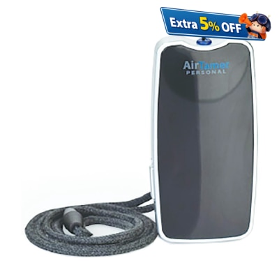 Air Tamer A310 個人空氣淨化器