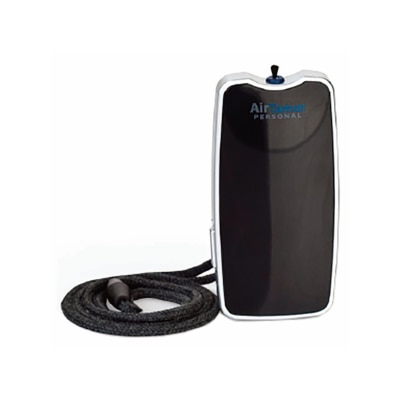 Air Tamer A310 個人空氣淨化器