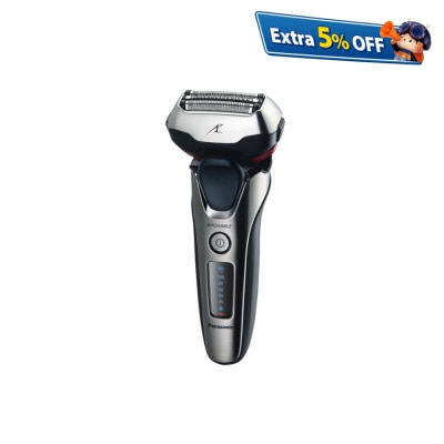 PANASONIC 樂聲牌 ES-LT6A LAMDASH超高速磁力驅動電鬚刨