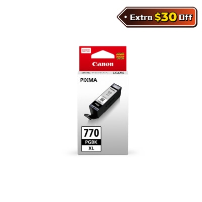 FTRHK-11397998-FRONT-7CSYghyl-thumbnail