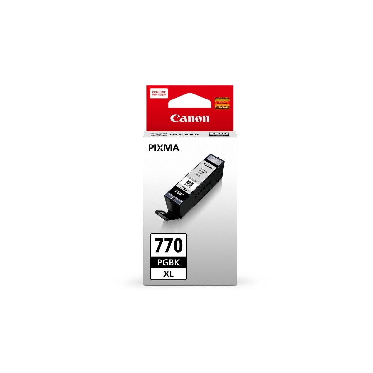 FTRHK-11397998-FRONT-zoom.jpg