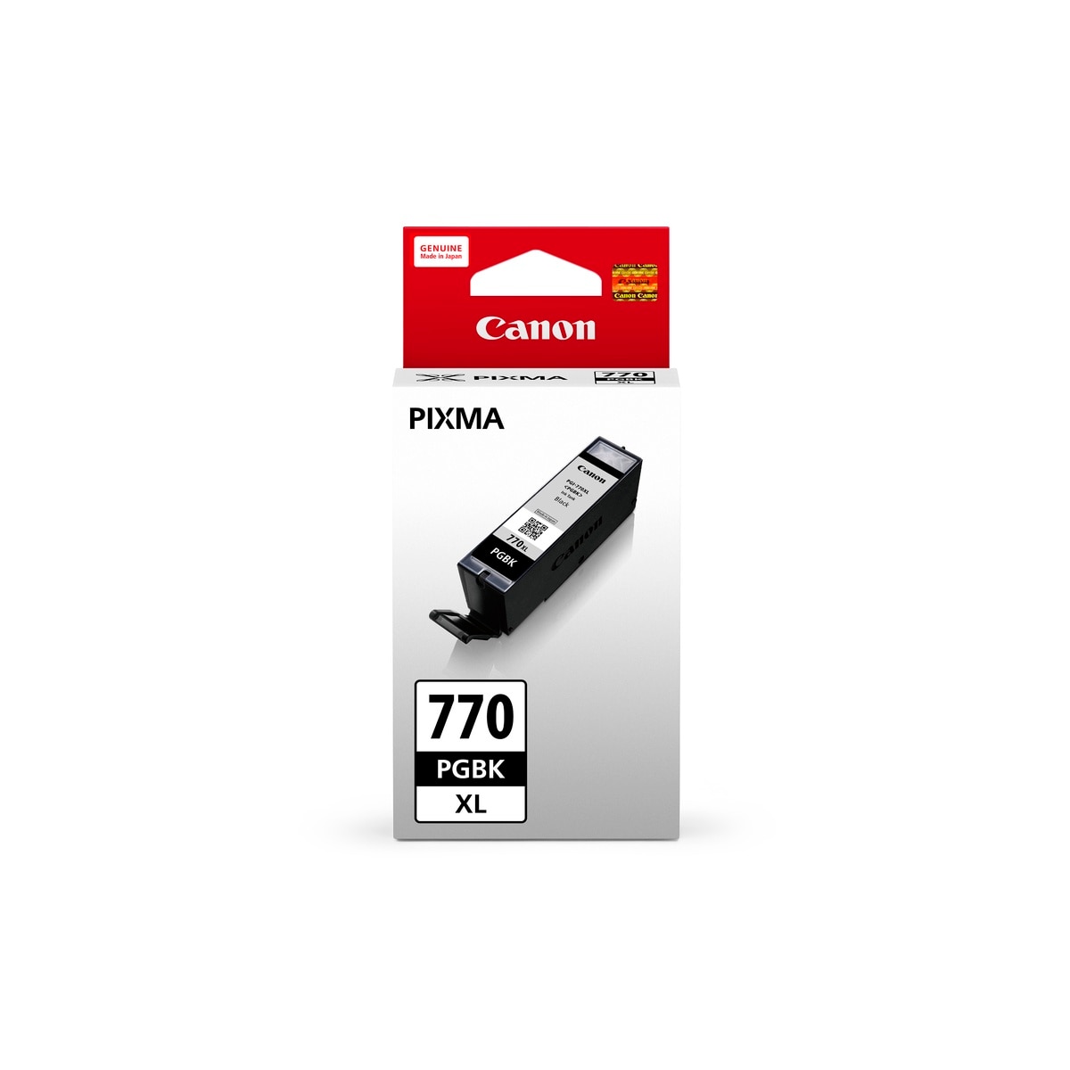 FTRHK-11397998-FRONT-zoom