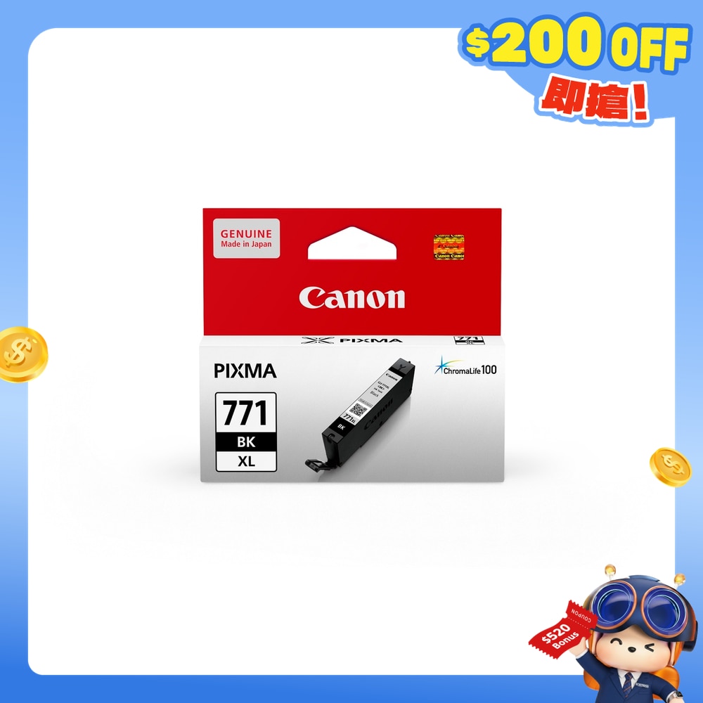 FTRHK-11398018-FRONT-o6ab5zVg-zoom