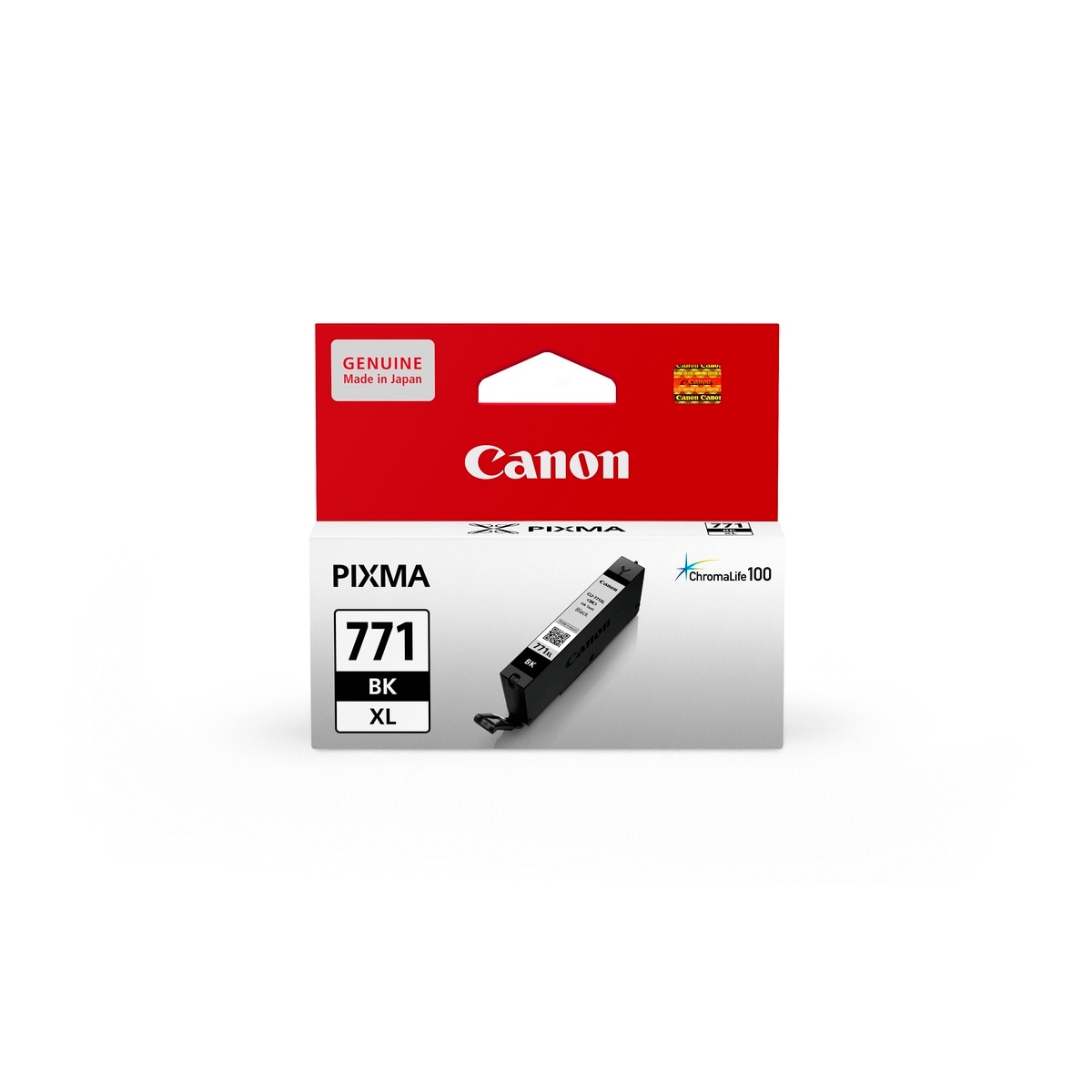 FTRHK-11398018-FRONT-zoom