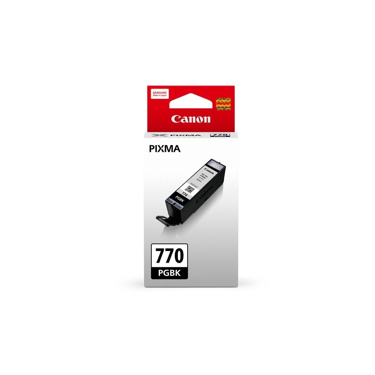 FTRHK-11398069-FRONT-zoom.jpg