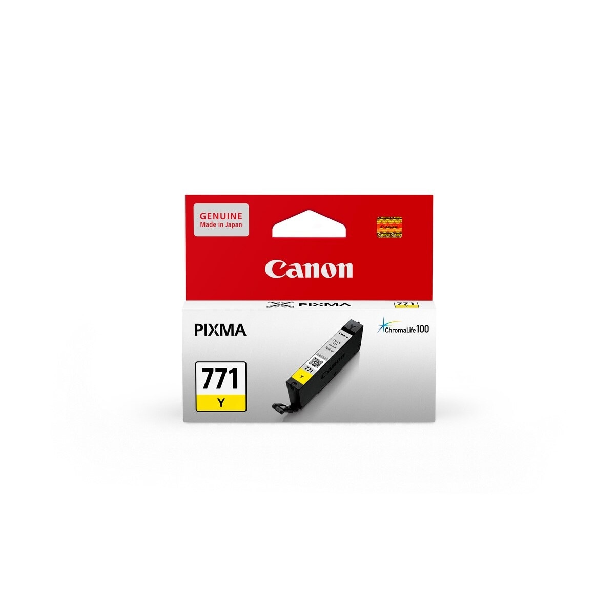 FTRHK-11398106-FRONT-zoom.jpg