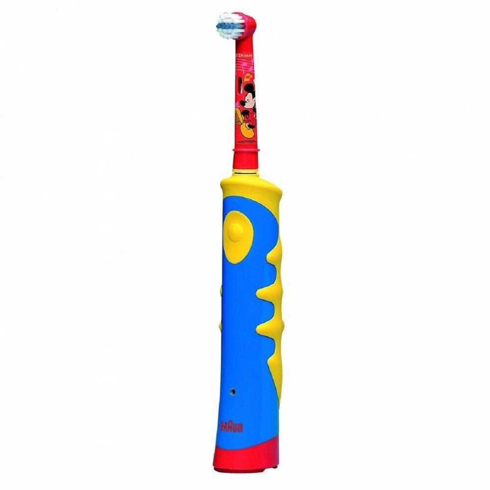 FTRHK-11398923-FRONT-Brzp0F7Y-zoom.png