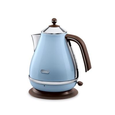 DELONGHI Icona Vintage KBOV2001电水壶