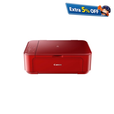 CANON Pixma MG3670 Printer